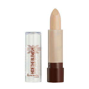 Hide the Blemish concealer - 105 Golden Beige