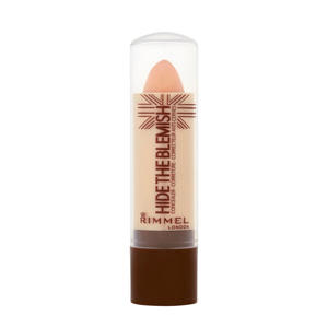 Hide the Blemish concealer - 004 Natural Beige