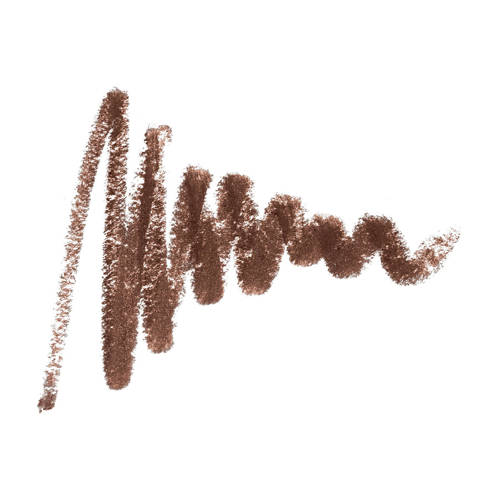 Max Factor Excess Intensity Longwear oogpotlood 006 Excessive Brown Bruin