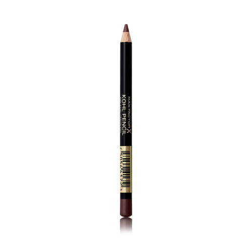 Max Factor Kohl Pencil Oogpotlood 030 Brown Bruin