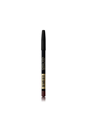 Kohl Pencil oogpotlood - 030 Brown