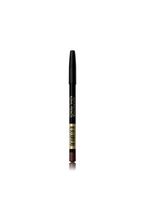 Kohl Pencil oogpotlood - 030 Brown