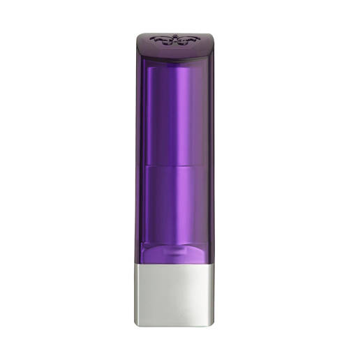 Rimmel London Moisture Renew lippenstift 210 Fancy Roze