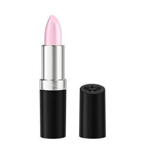 lippenstift - 002 Candy