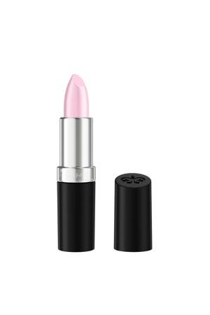 lippenstift - 002 Candy