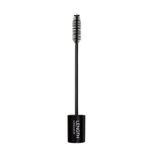 Rimmel London Day2Night mascara Black Zwart | Mascara van