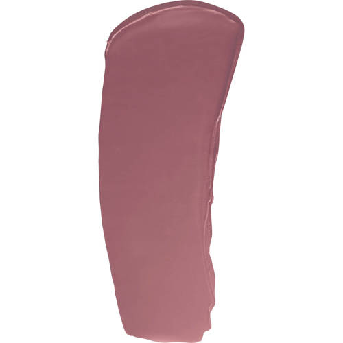 Bourjois Rouge Velvet The Lipstick lippenstift 18 Mauve-Martre Bruin