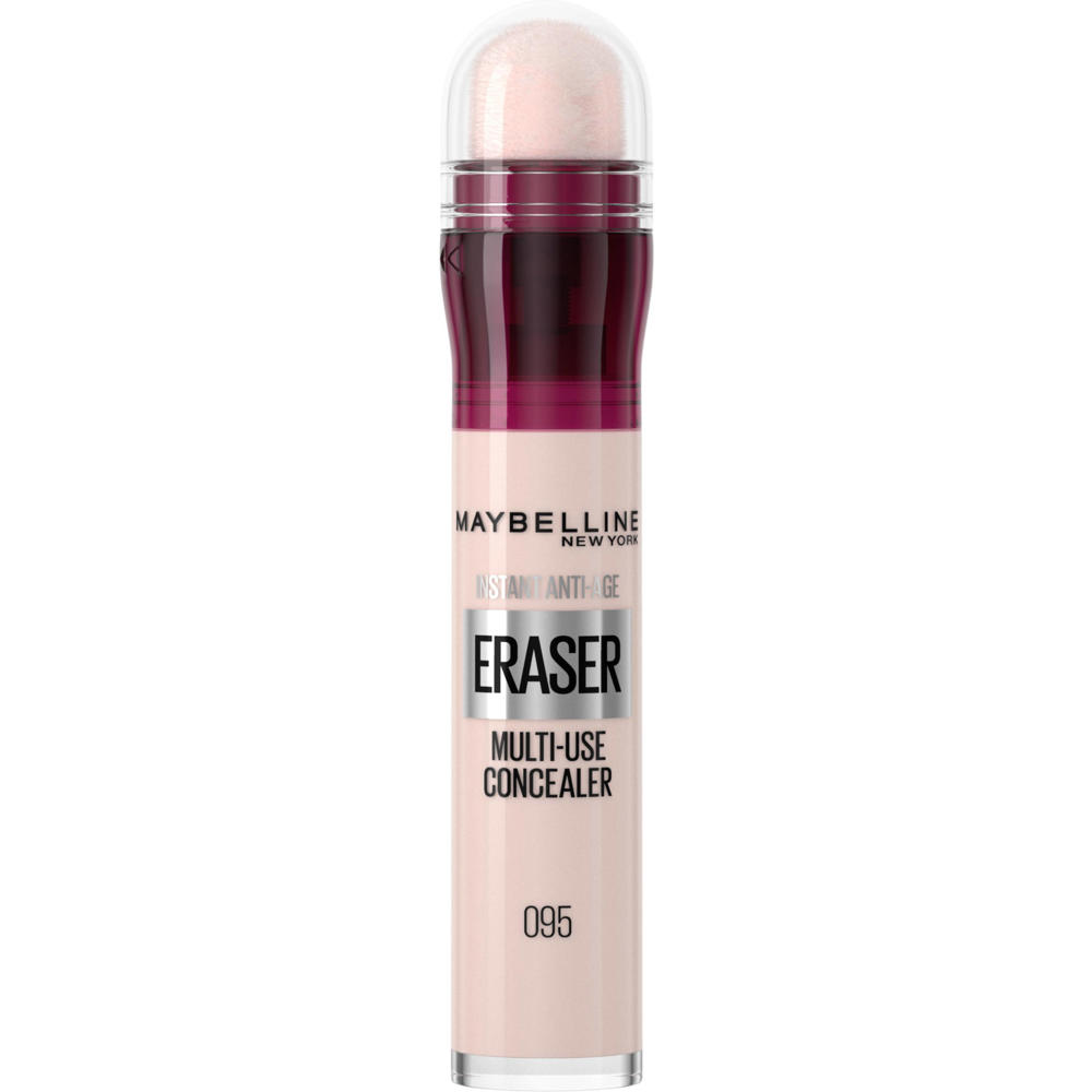 Maybelline New York Instant Anti Age Eraser concealer - 95 Cool Ivory