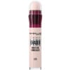 Maybelline New York Instant Anti Age Eraser concealer - 95 Cool Ivory