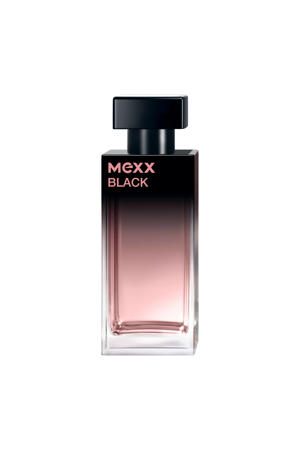Black for Her eau de toilette - 30 ml