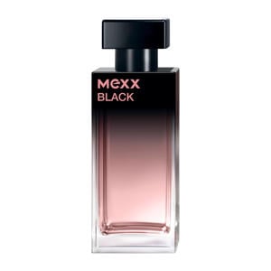 Black for Her eau de toilette - 30 ml