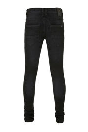 thumbnail: Cars skinny jeans Davis Black used