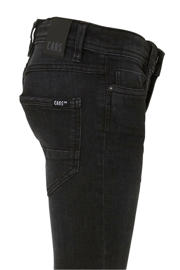 thumbnail: Cars skinny jeans Davis Black used