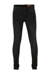 Black used
