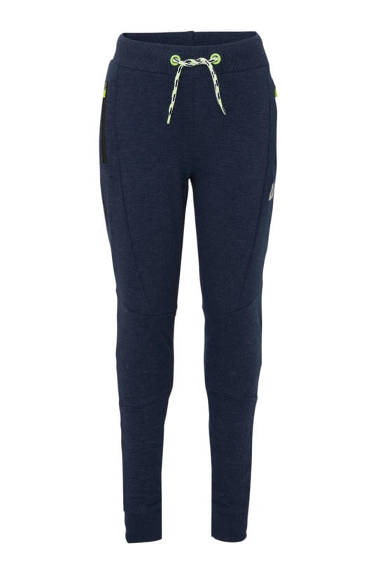 DJ Dutchjeans kleding voor kinderen