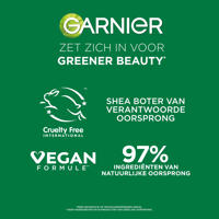 thumbnail: Garnier Loving Blends Avocado Olie & Karite Boter conditioner - 6x 250 ml - voordeelverpakking