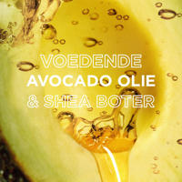 thumbnail: Garnier Loving Blends Avocado Olie & Karite Boter conditioner - 6x 250 ml - voordeelverpakking