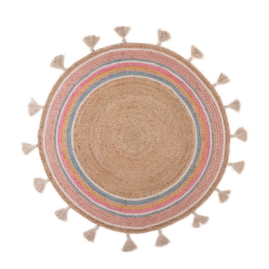 multi binnenvloerkleden