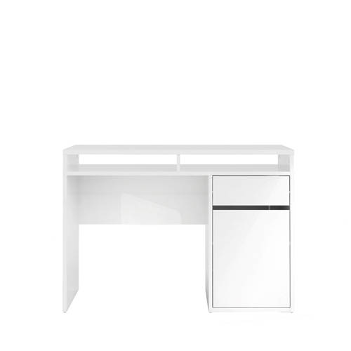 W bureau it | Bureau van | onen > Meubels > Bureaus