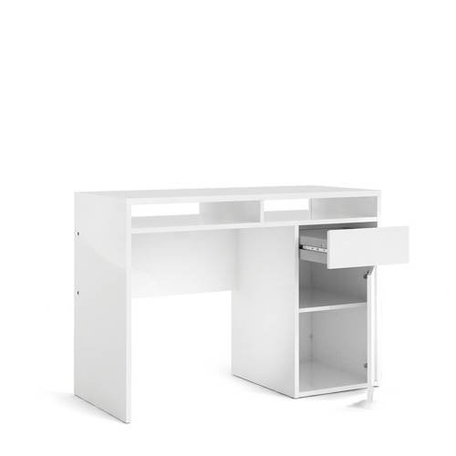 W bureau it | Bureau van | onen > Meubels > Bureaus