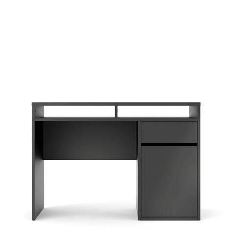 W bureau Z art | Bureau van | onen > Meubels > Bureaus