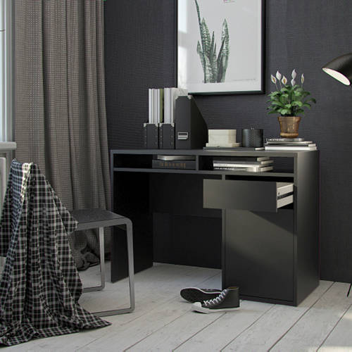 W bureau Z art | Bureau van | onen > Meubels > Bureaus