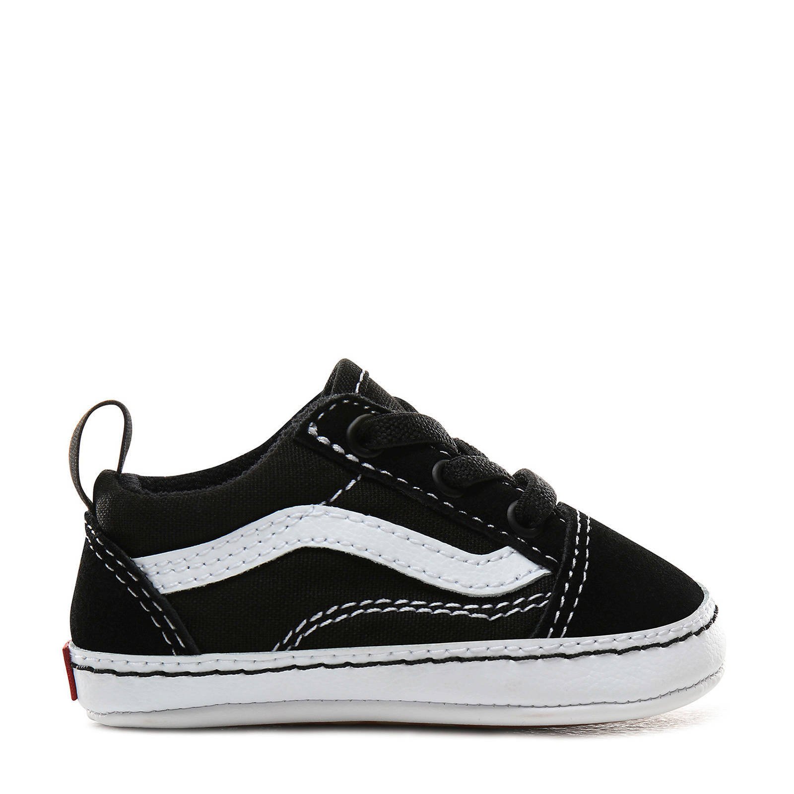 Vans 2024 schoenen jongens