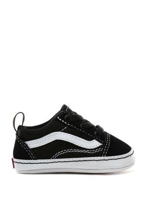 Old Skool Crib kids sneakers