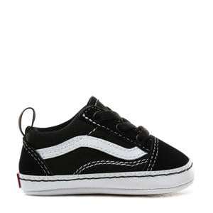 Old Skool Crib kids sneakers
