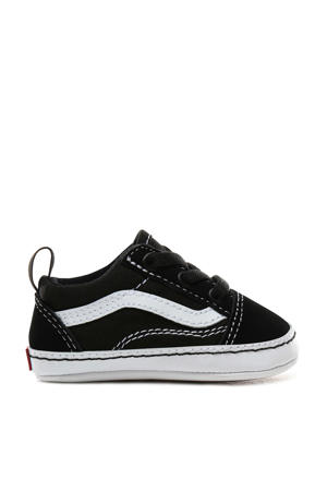 Old Skool Crib kids sneakers