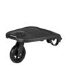 Easywalker Staan Plankje - Baby en Tiener