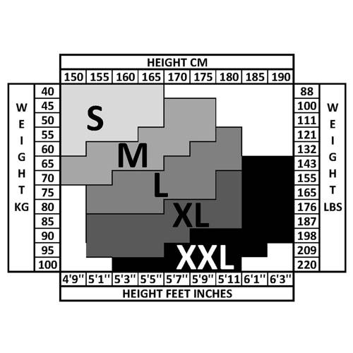 Mamsy zwangerschapspanty 20 den bruin Dames Polyamide Effen