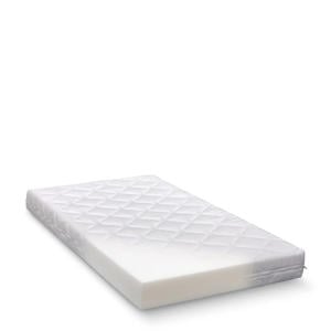 matras Ergo Plus 60x120 cm