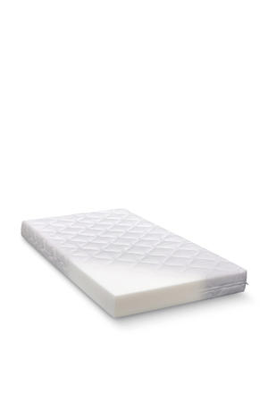 matras Ergo Plus 60x120 cm
