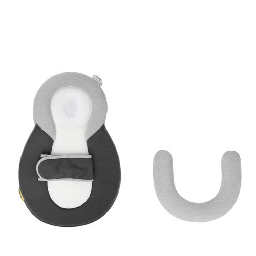 Babymoov Cosydream(+) slaapondersteuning Accessoire Grijs