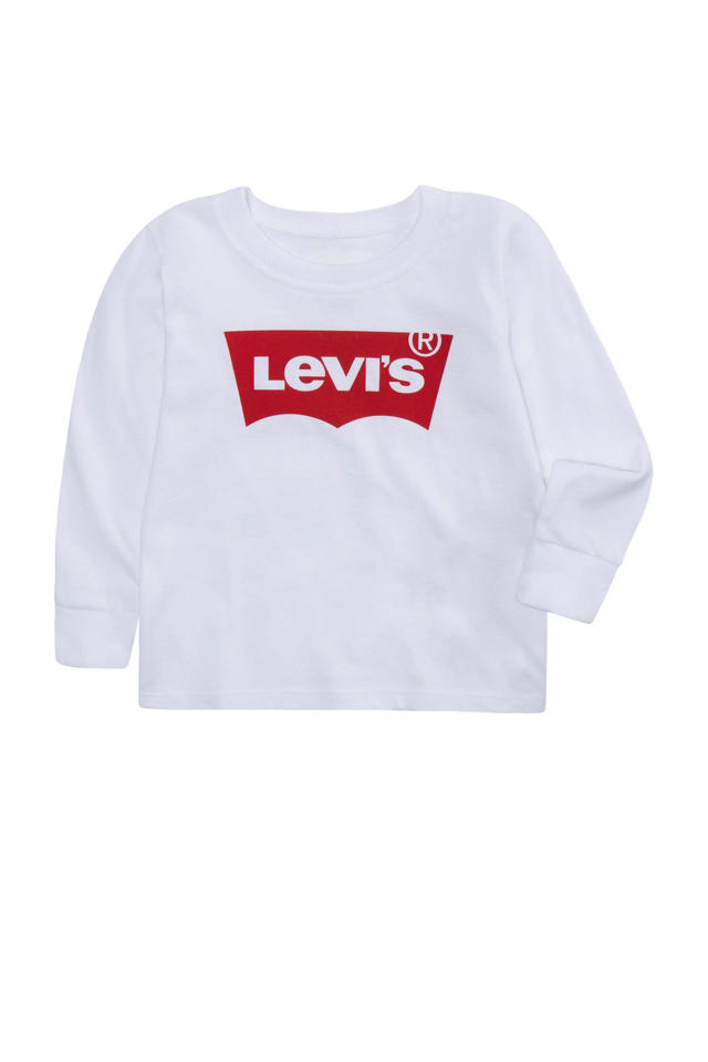Levi's