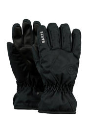 thumbnail: Barts handschoenen zwart
