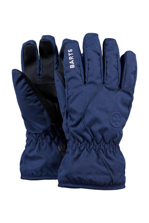 handschoenen blauw