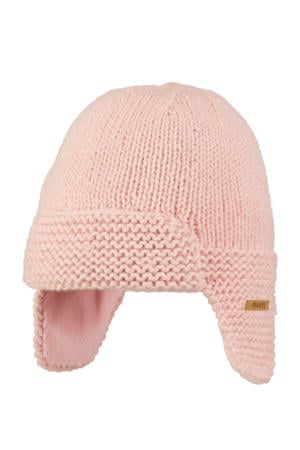 baby muts Yuma roze