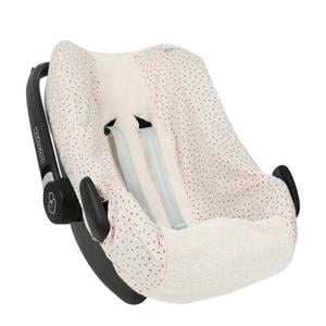 Maxi-Cosi Pebble (Plus)/Rock autostoelhoes moonstone