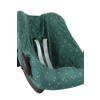 Les Rêves d'Anaïs Maxi-Cosi Pebble (Plus)/Rock autostoelhoes wings