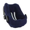 Les Rêves d'Anaïs Maxi-Cosi Pebble (Plus)/Rock autostoelhoes bliss blue