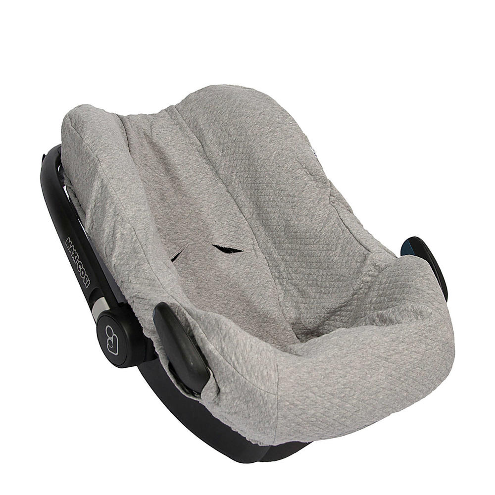 Les Rêves d'Anaïs Maxi-Cosi Pebble (Plus)/Rock autostoelhoes diamond stone