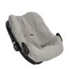 Les Rêves d'Anaïs Maxi-Cosi Pebble (Plus)/Rock autostoelhoes diamond stone