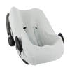 Les Rêves d'Anaïs Maxi-Cosi Pebble (Plus)/Rock autostoelhoes bliss grey