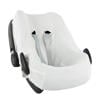 Les Rêves d'Anaïs Maxi-Cosi Pebble (Plus)/Rock autostoelhoes bliss white