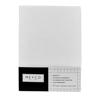 Meyco katoenen molton bedzeil 50x90 cm