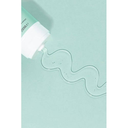 NAÏF Baby & Kids Mini Set 4 x 15 ml Geschenkset | Geschenkset van