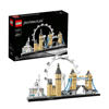 LEGO Architecture Londen 21034