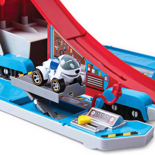 Paw Patrol Die-Cast ler Speelvoertuig | Speelvoertuig van